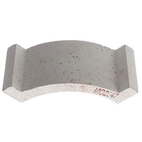 Bosch Keramik 8738121885