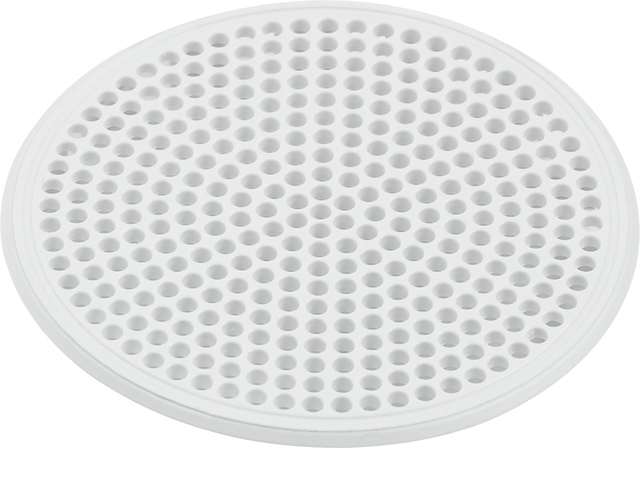 Stiebel Eltron Gitter 317043