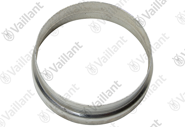 Vaillant Reduzierring 90 -> 80 VGH 130-190/6 Z VGH 130-190/6 Z R1