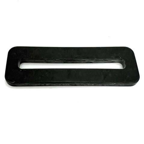 Bosch / Buderus Dichtung 87379025020