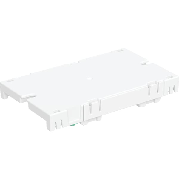 Geberit Steuerung für ONE Spiegelschrank B:120cm 245.412.00.1