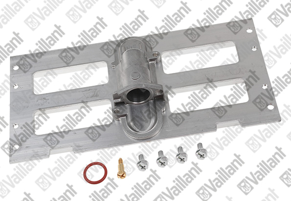 Vaillant Düsenstock 20 kW L für Gas-Wandheizgerät VC 194/4-5 VC 194/4-5 R1 0020068036