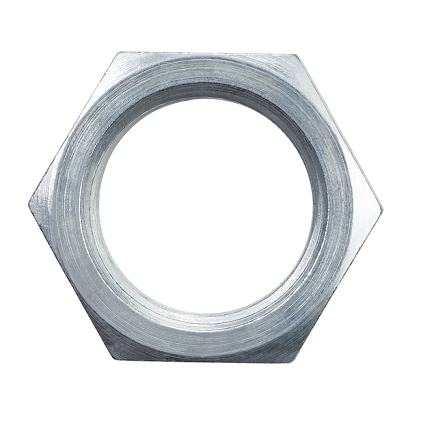 Stiebel Eltron, AEG Mutter 3/8" St 021933