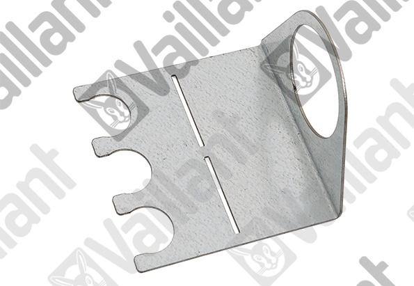 Vaillant Halter VSC Zub.-Nr. 302690 305978 110676