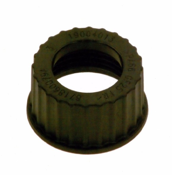 Buderus Mutter für GB162, für Gasarmatur 8718601952