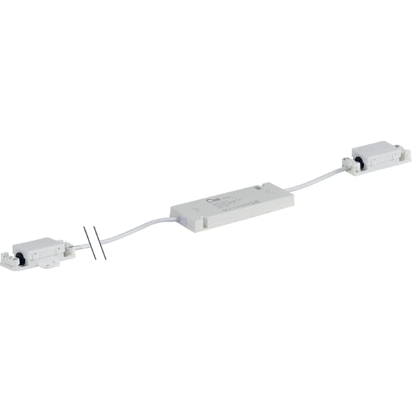 Geberit Netzteil 60W für Option Lichspiegel 245.764.00.1