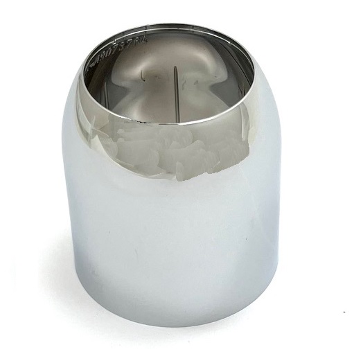Ideal Standard Abdeckkappe, chrom A860578AA