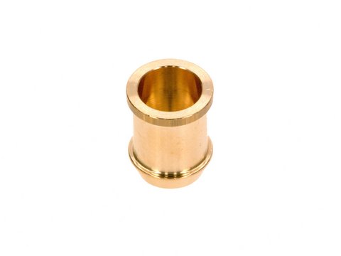 Bosch Stopfen D21 87485110090