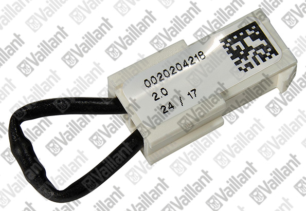 Vaillant Kabel 0020275086
