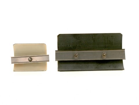 Bosch Deckel 87100000470
