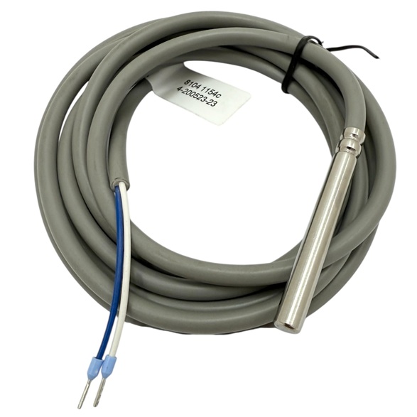 Vaillant Fühler für VKP 122+202+302+452+602/2 0020050645