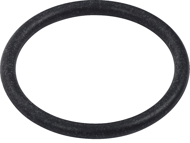 Stiebel Eltron O-Ring 20x2 EPDM 152332