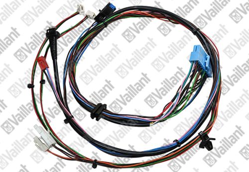 Vaillant Kabelbaum für VC 156+216+246+276+326/5-7 0020209540