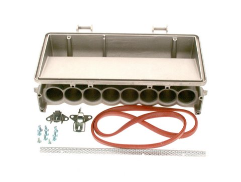 Bosch Brennerwanne 87154051140