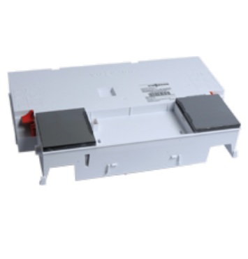 Viessmann Regelung VBC132-A06.401 # 7838380