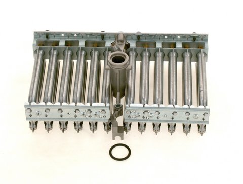 Bosch Brenner 87081205040