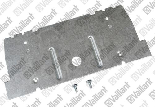 Vaillant Halter Verlängerung für VCW 266/5-7 0020144612