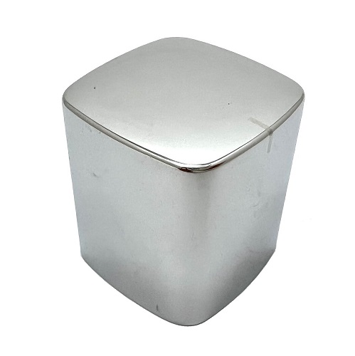 Hansgrohe Ecostat E Griff Thermostat Fertigset 92280000