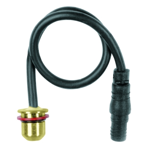 Grohe Temperaturfühler 42349000