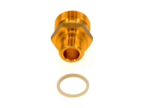Bosch Schraubstutzen 87033050010