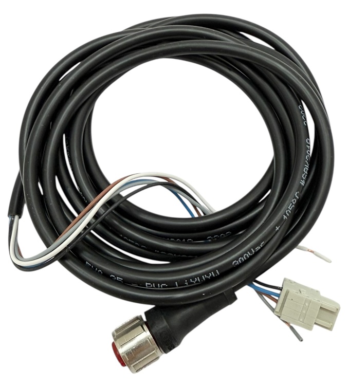 Stiebel Eltron Kabelbaum HMWP-Durchflussmesser 292043