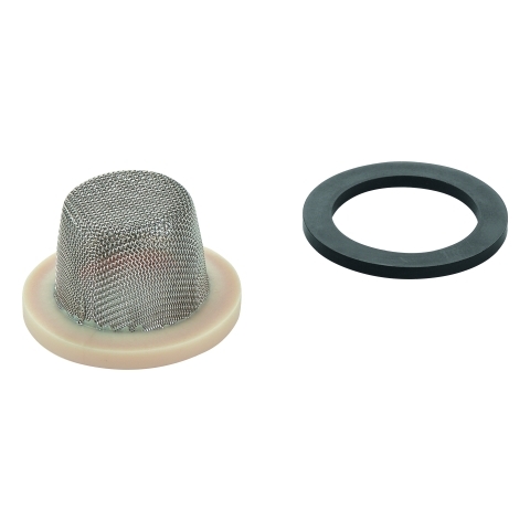 Grohe Dichtungsset 48358000