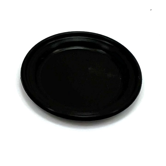 Vaillant Membrane für Gas-Wandheizgerät VC 110 E VC 110 XE 020220