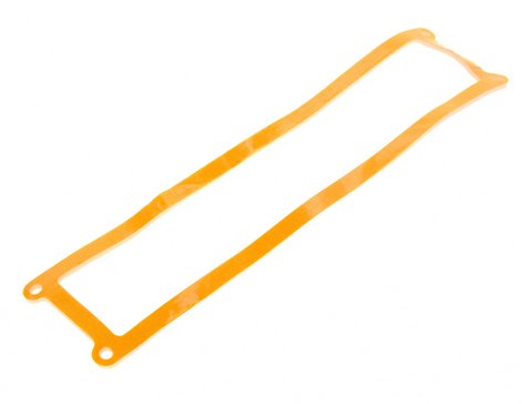 Bosch / Buderus Dichtung Brennergehäuse 76615