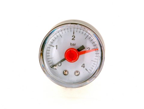 Bosch Manometer 87290107400