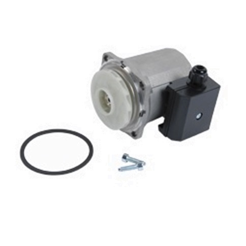 Viessmann Umwälzpumpenkopf VIRS /7-3 # 7818305