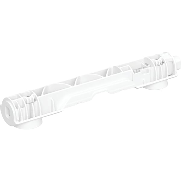 Geberit ONE WC-Sitz-Träger 243.988.00.1