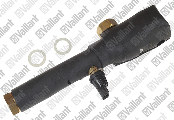 Vaillant Rohr 0010034347