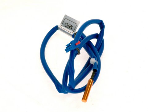 Bosch / Buderus Temperaturfühler NTC5 (TR8) 8738206649