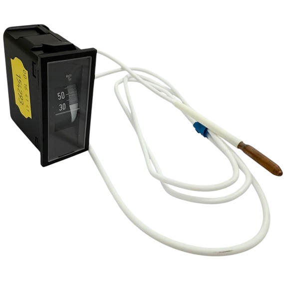 Stiebel Eltron, AEG Thermometer 164141