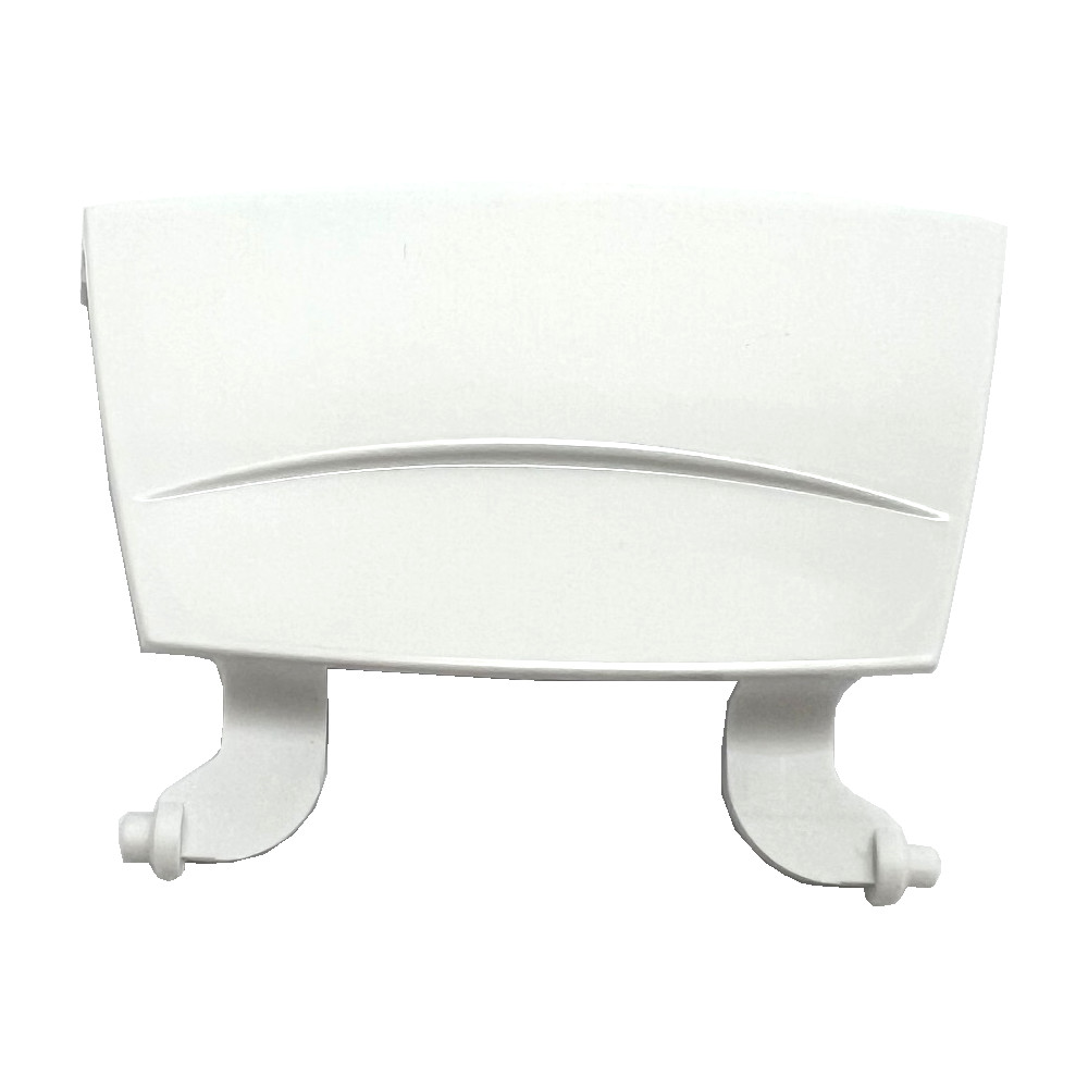 Stiebel Eltron Klappe DHE3 Kunststoff 254300