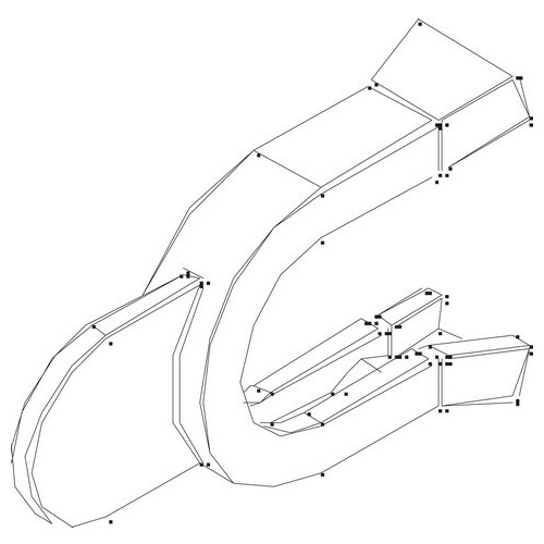 Bosch / Buderus Klammer 7735600219