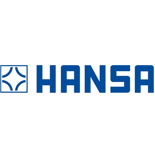 Hansa