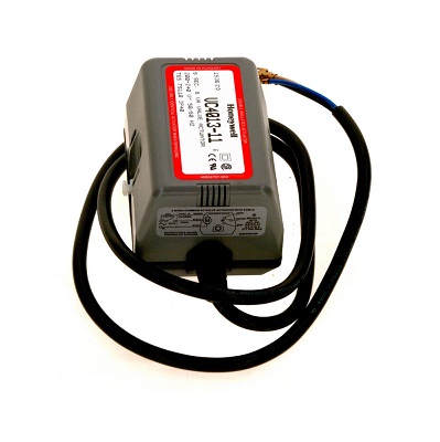 Bosch / Buderus Motor 3-Wege-Ventil 8738208499