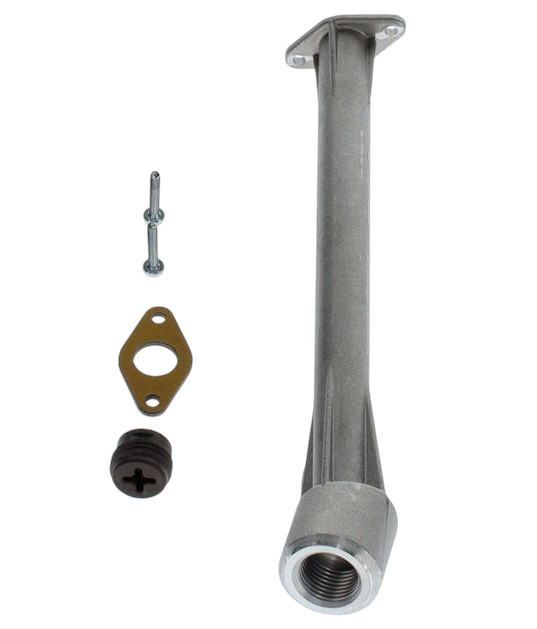 Bosch Rohrstutzen 87160104750