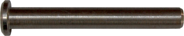Wolf Bolzen für Türe für MKS 3480002