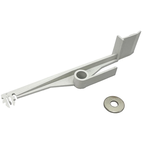 Stiebel Eltron, AEG Hebel Set 153567