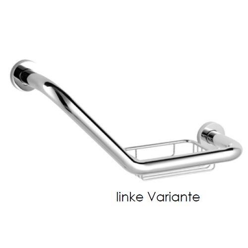 Avenarius Wannengriff abgewinkelt 9003031010