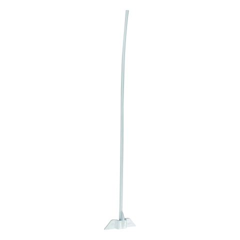 Grohe Druckstange 215mm für WC-Spülkasten 43535000