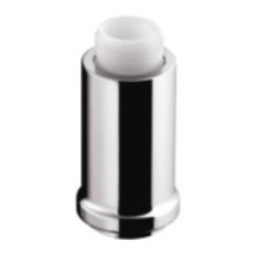 Hansgrohe Ausziehauslauf Eco Talis M52 chrom 93660000