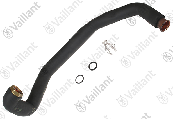 Vaillant Rohr 0020266307
