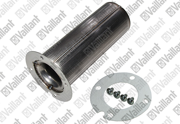 Vaillant Brenner VKK 476 VKK 476/2 050435