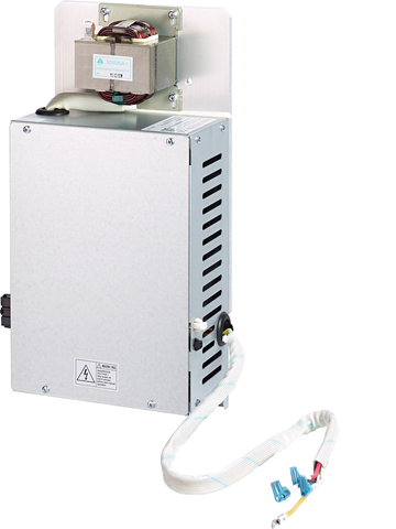 Stiebel Eltron Inverter 1-phasig 13kW 325565