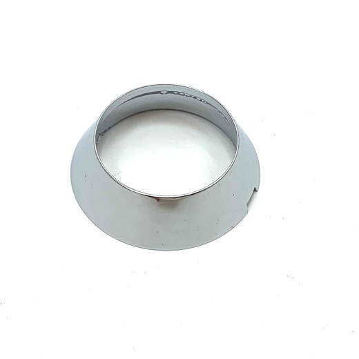 Ideal Standard Abdeckkappe Nora chrom B960709AA