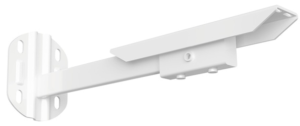 Arbonia Wandkonsole für KKN und KKV Typ 26 ZB00880005
