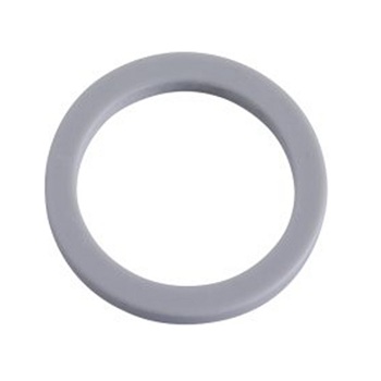Neoperl Silikondichtung für SLC AC Strahlregler, M24 16.5x21.45x2.6mm 55111490